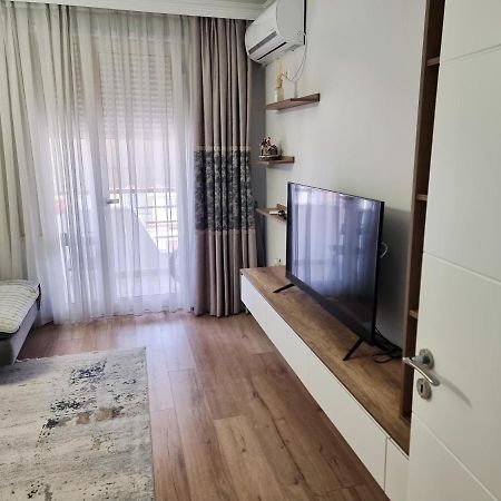 Hera'S Home تيرانا المظهر الخارجي الصورة