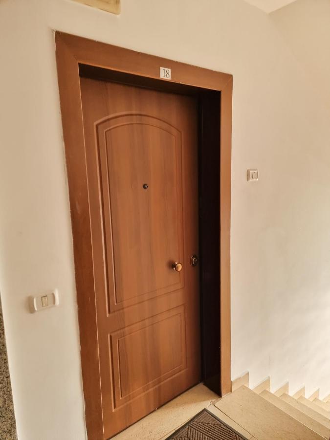 Hera'S Home تيرانا المظهر الخارجي الصورة
