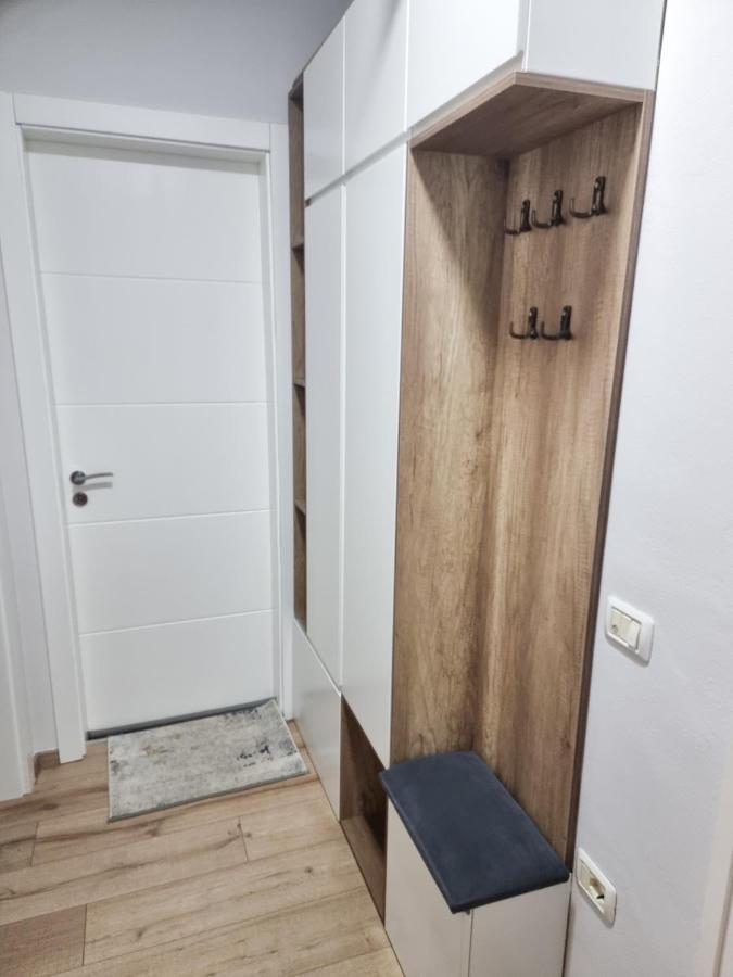 Hera'S Home تيرانا المظهر الخارجي الصورة