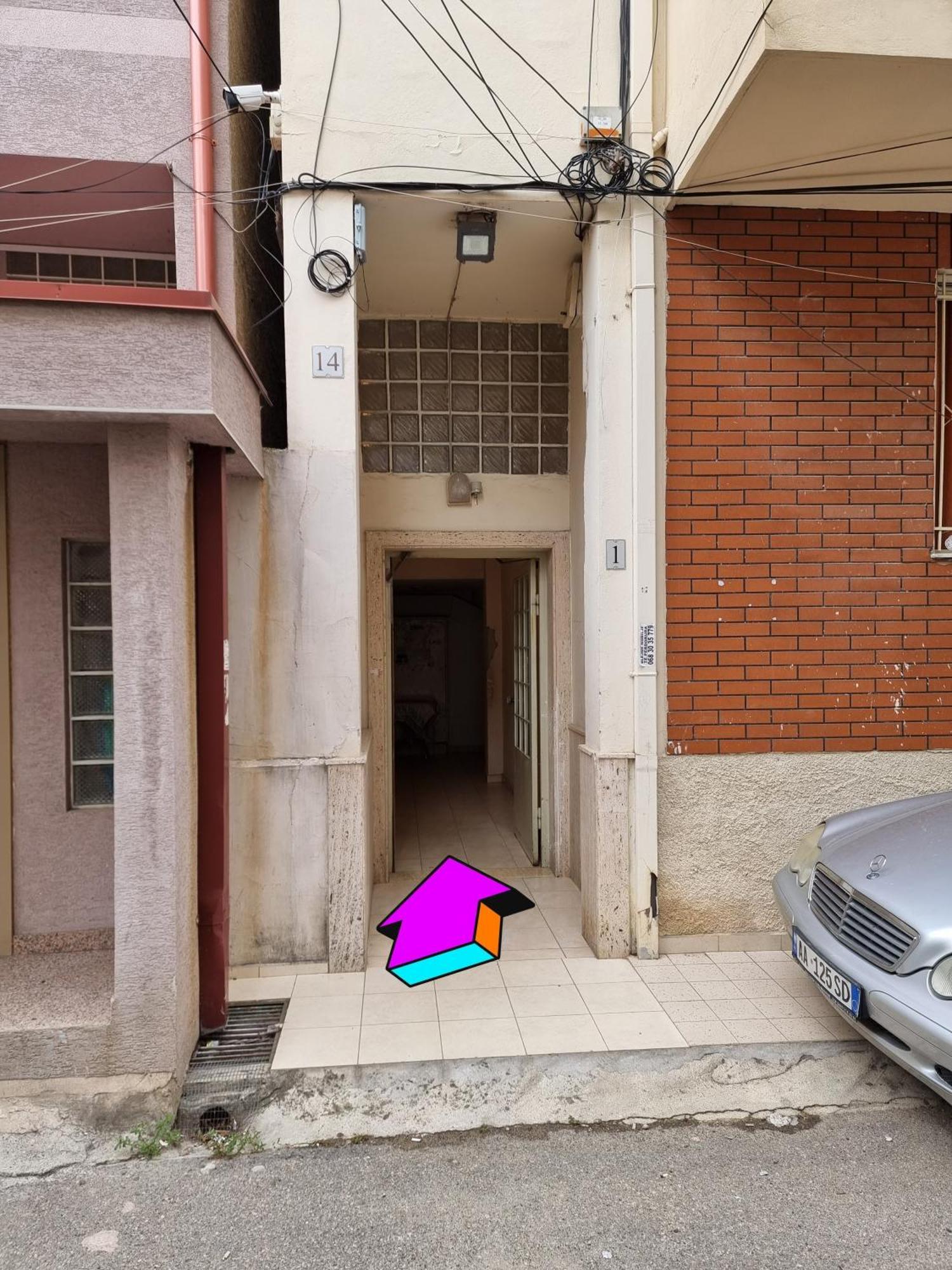 Hera'S Home تيرانا المظهر الخارجي الصورة